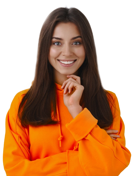 Ростелеком интернет-провайдер в&nbsp;село Сариновка (Ростовская область)